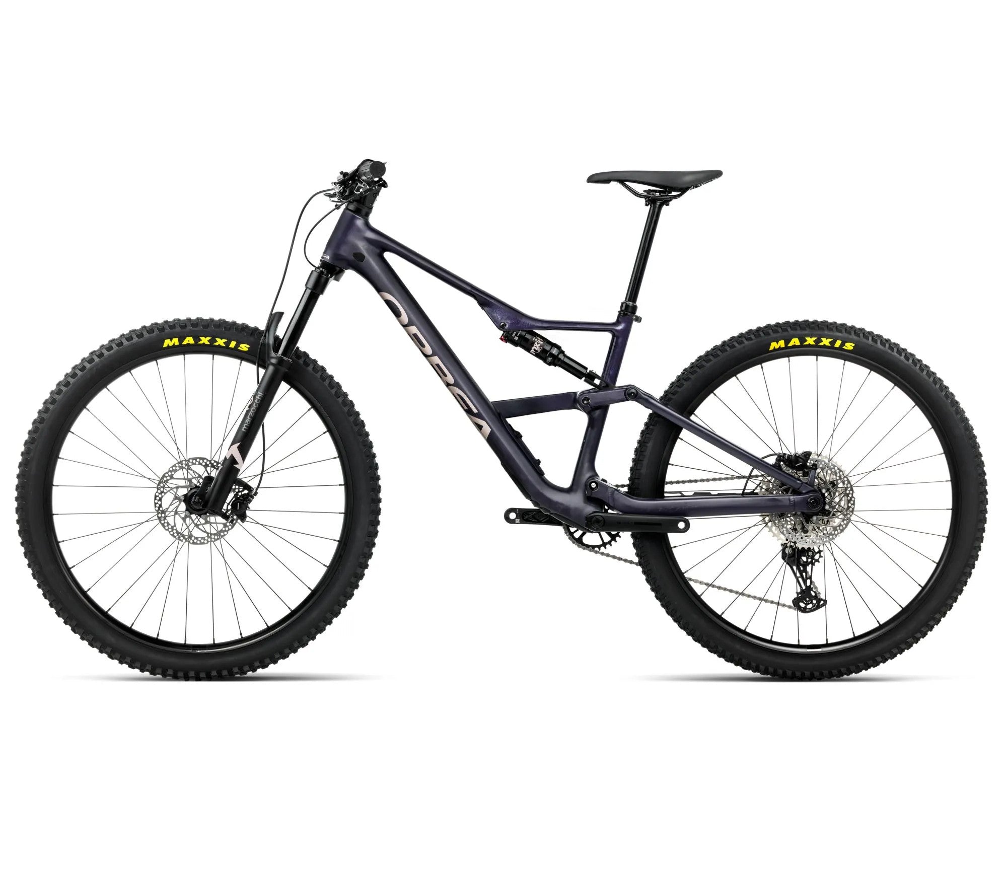 T237TTCC-PF-SIDE2-OCCAM_SL_H30