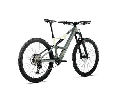 T238TTCC-PE-BACK-OCCAM_SL_H10