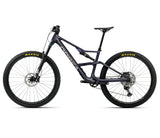 Rowery Orbea Occam SL H10 2026 Tanzanite Matt-Gloss