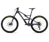 Rowery Orbea Occam LT H30 2026 Tanzanite Matt-Gloss