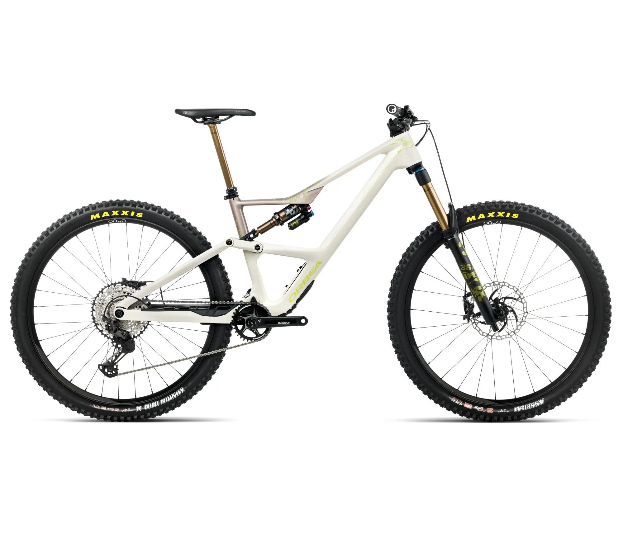 T248TTCC-M4-SIDE-OCCAM_LT_M10