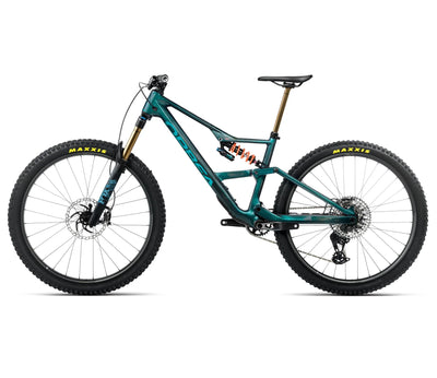 T249TTCC-M5-SIDE2-OCCAM_LT_MTEAM