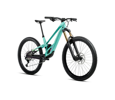 T258TTCC-M7-FRONT-RALLON_EN_10