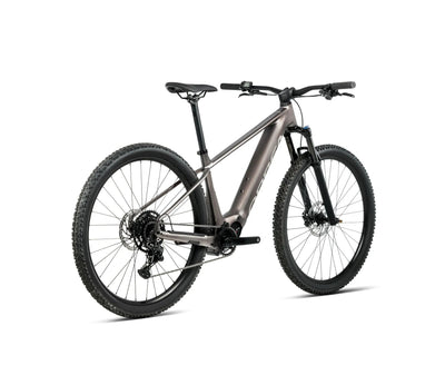 T315TTCC-XY-BACK-URRUN_30