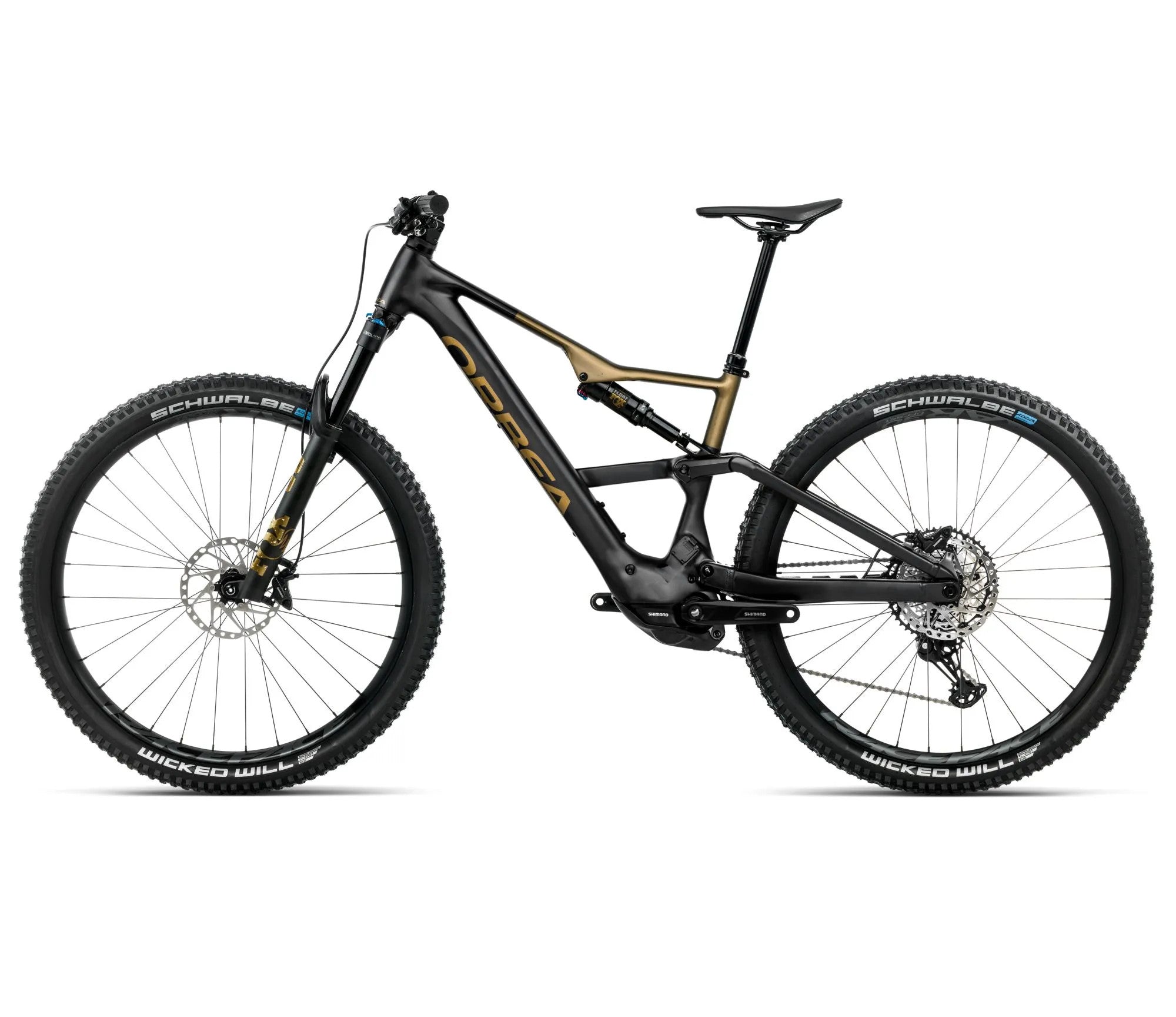 T320TTCC-ST-SIDE2-RISE_SL_H10