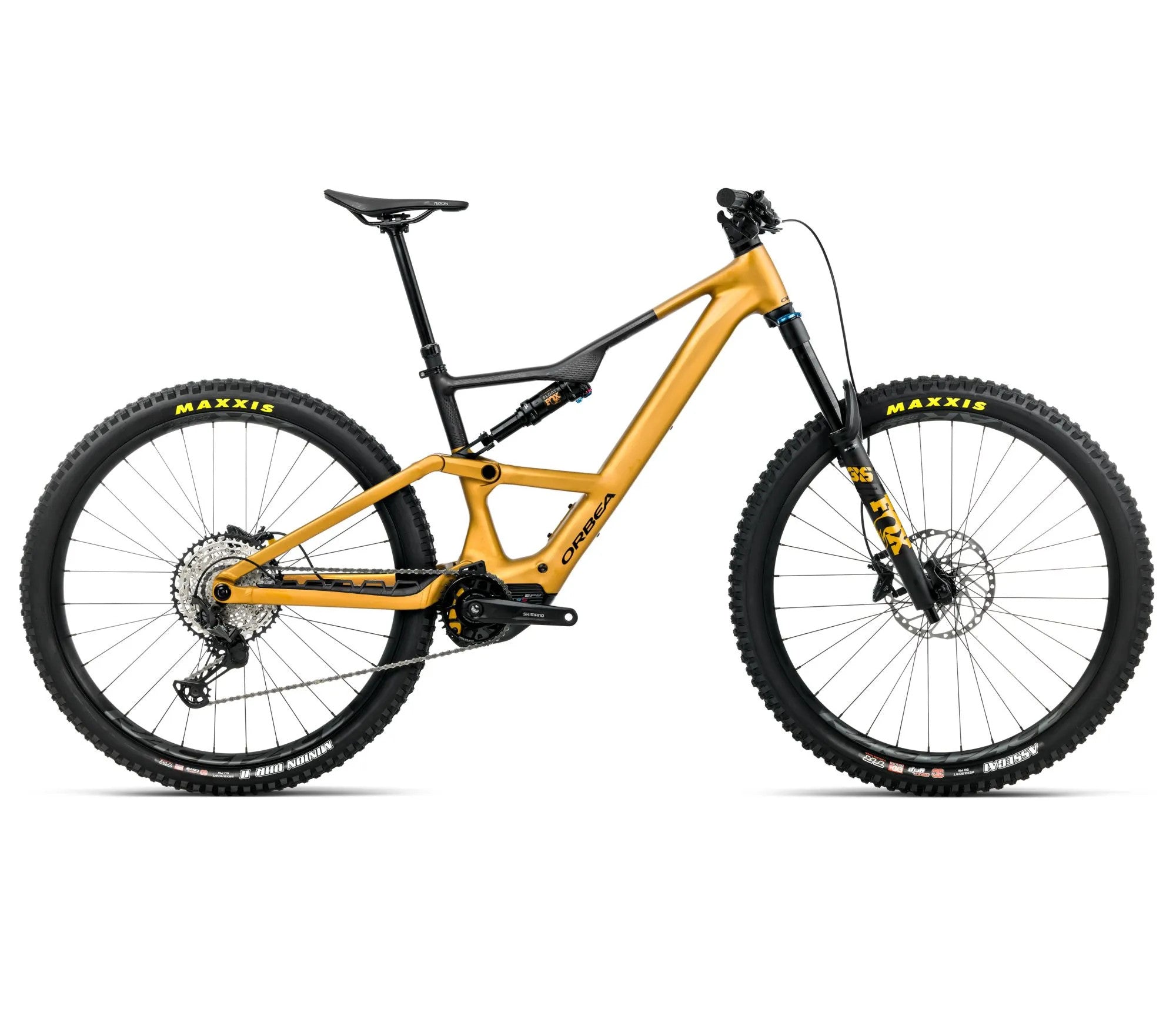 T330TTCC-SS-SIDE-RISE_LT_H10