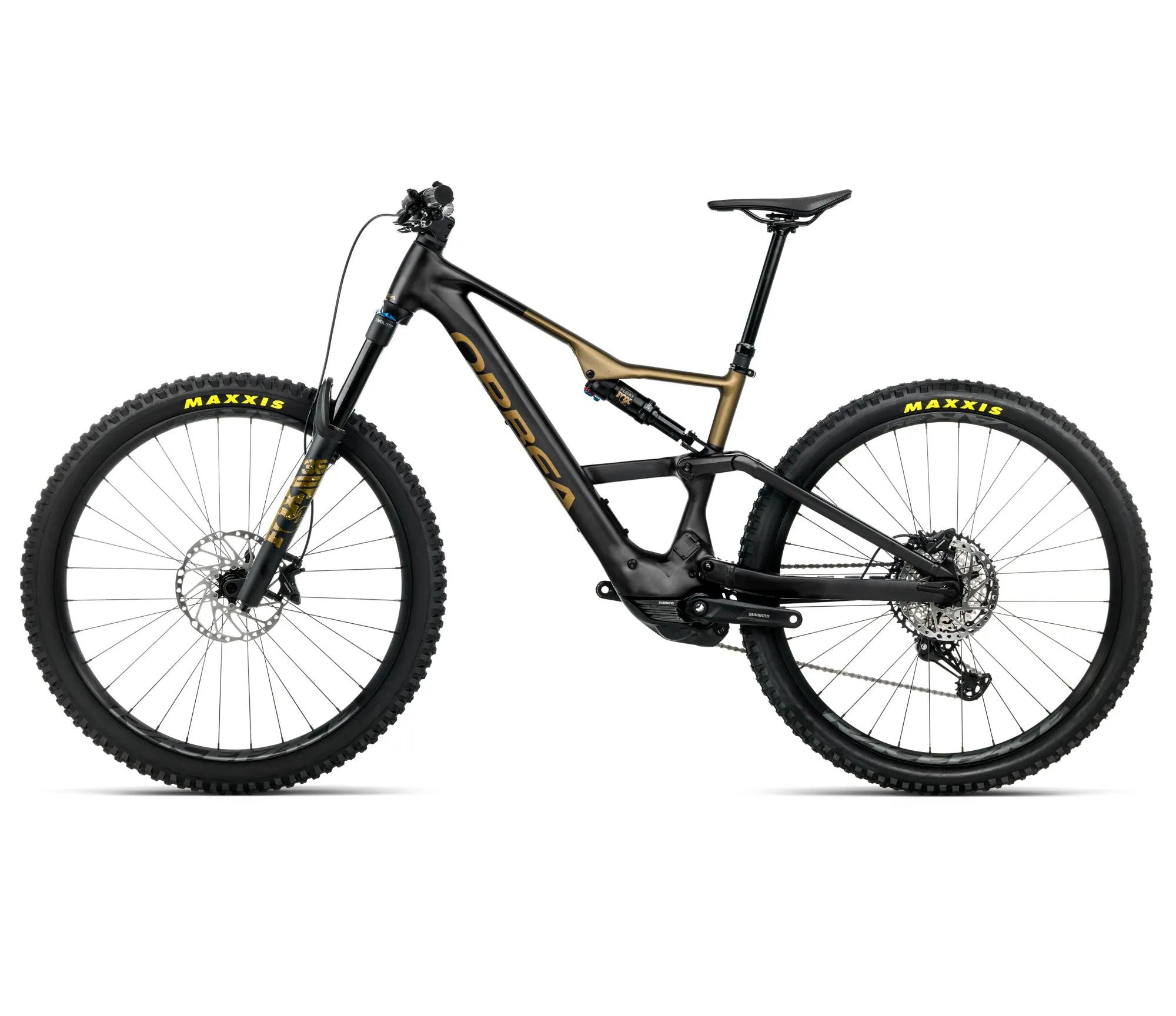 T330TTCC-ST-SIDE2-RISE_LT_H10