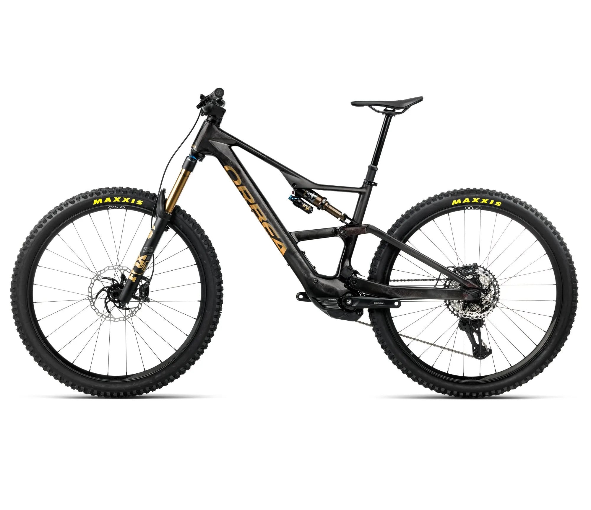 T336TTCC-SW-SIDE2-RISE_LT_M10