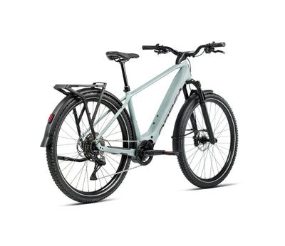 T360TTCC-W6-BACK-KEMEN_ADV_10