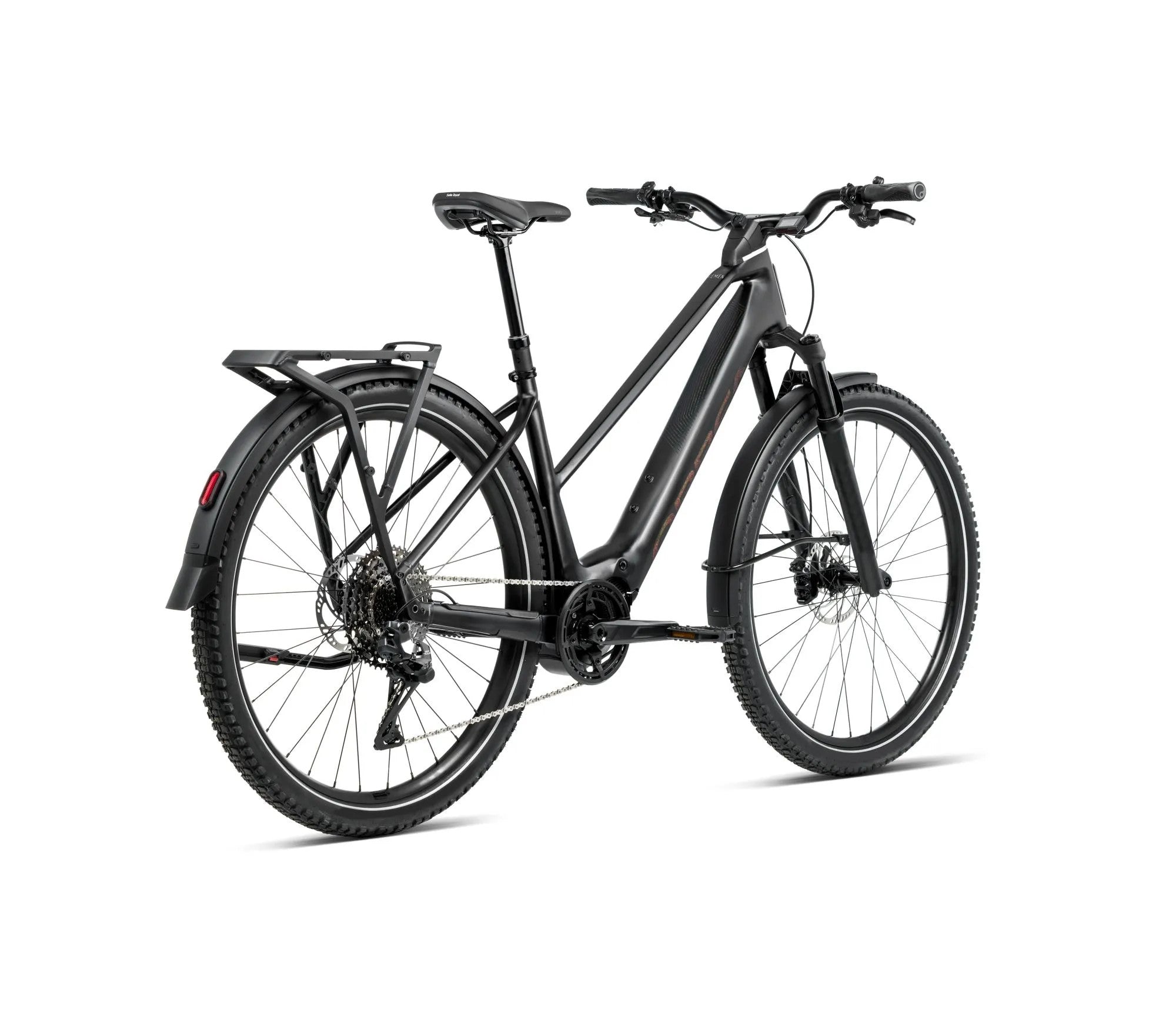 T363TTCC-VT-BACK-KEMEN_ADV_10_MID