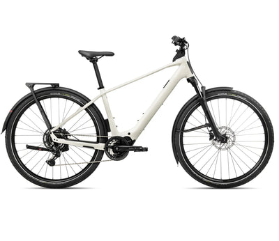 T365TTCC-W9-SIDE-KEMEN_TOUR_30