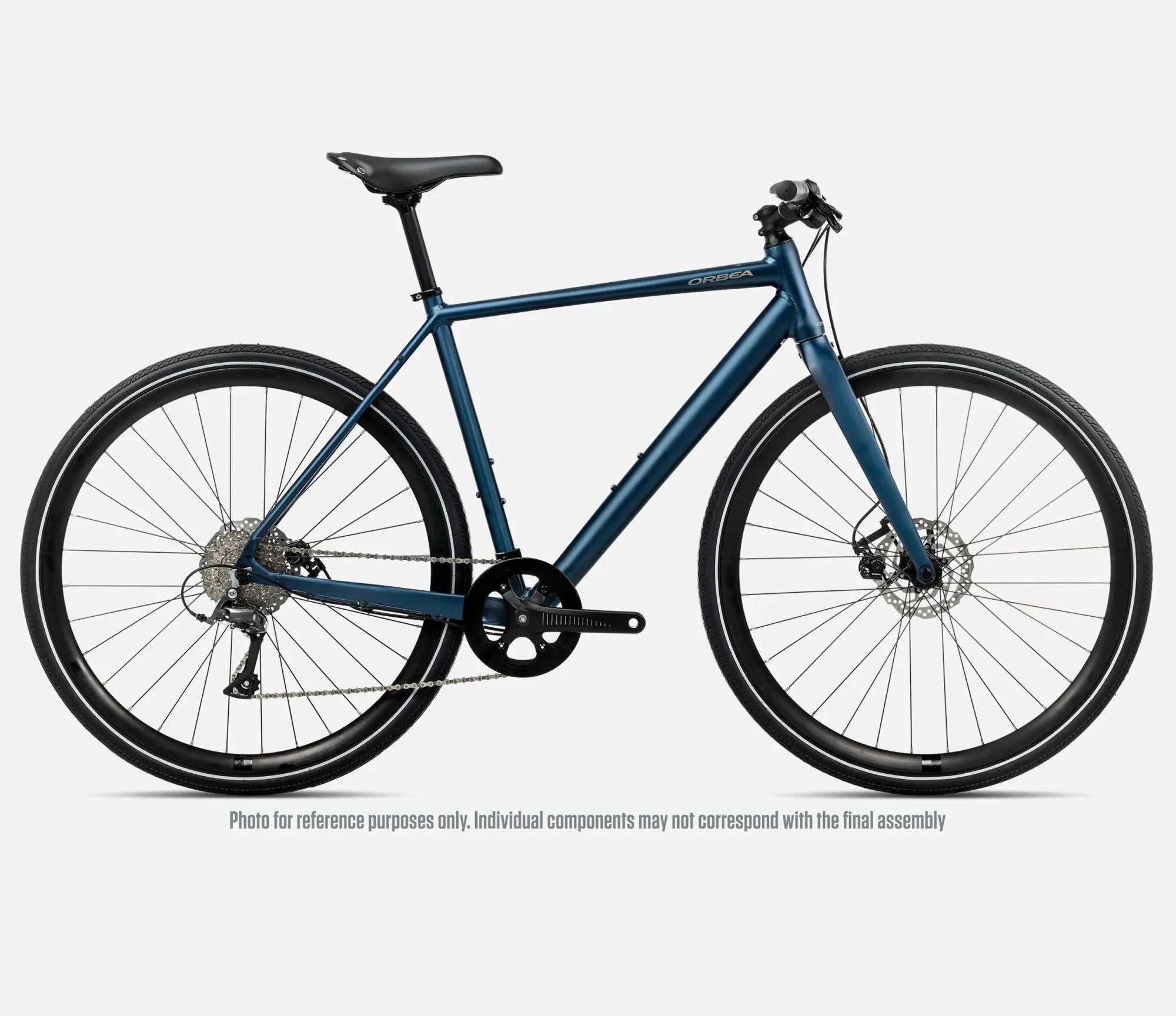T401TTCC-RQ-SIDE