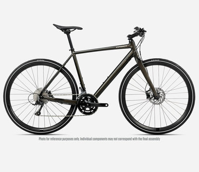 T405TTCC-RI-SIDE