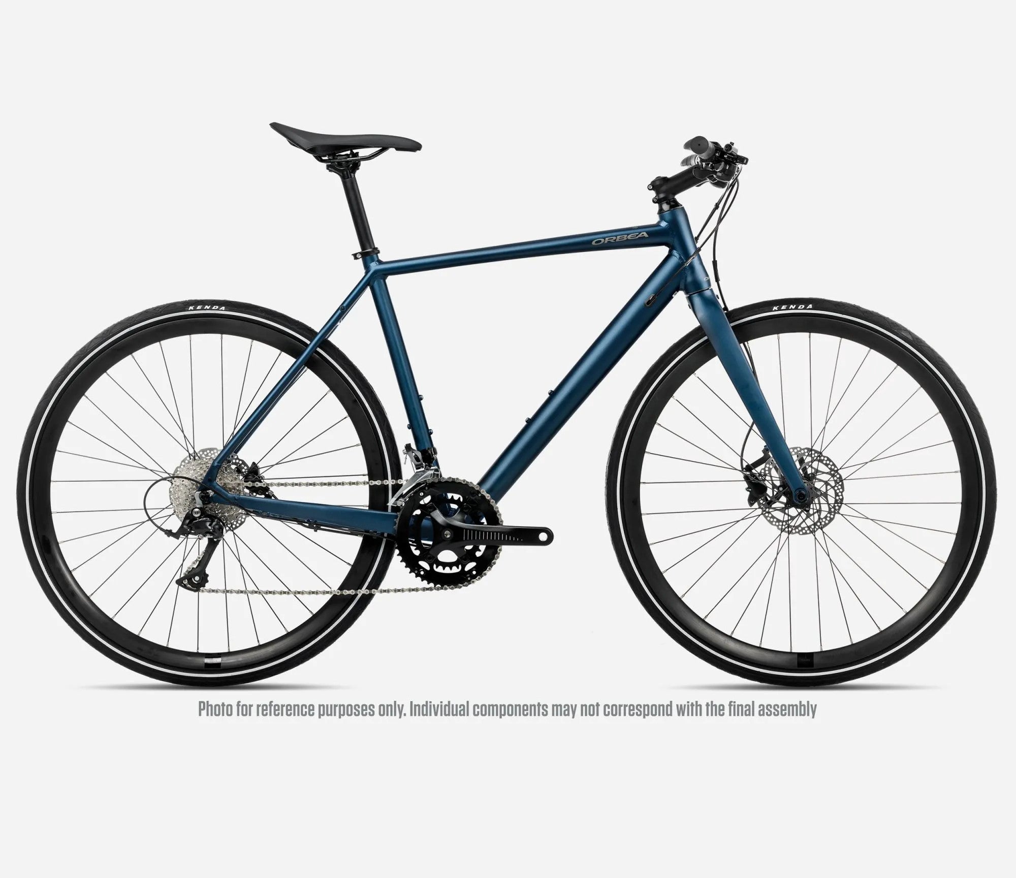 T405TTCC-RQ-SIDE