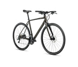 Rowery Orbea Vector 10 2026 Metallic Infinity Green Gloss