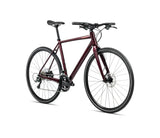 Rowery Orbea Vector 10 2026 Metallic Burgundy Red Gloss