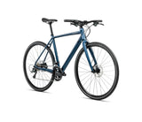 Rowery Orbea Vector 10 2026 Moondust Blue Matt