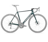 Ramy Rowerowe Orbea Frame Orca OMR 2026 Escape Green/Carbon View Matt