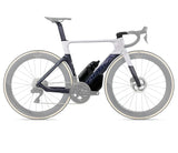Ramy Rowerowe Orbea Frame Orca Aero OMX 2026 Tanzanite/Lilac Matt Lilac Gloss