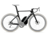Ramy Rowerowe Orbea Frame Orca Aero OMX 2026 Carbon Raw Matt