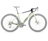 Ramy Rowerowe Orbea Frame Terra OMR 2026 Acid Gum/Fantasy Purple Carbon View Gloss