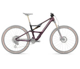 Ramy Rowerowe Orbea Frame Occam OMR SL+Il R+K 2026 Sunset Carbon View/Black Matt