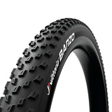 Vittoria MTB Barzo TLR Opona Czarna