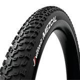 Vittoria MTB Mezcal III TLR Opona Czarna
