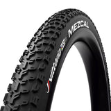 Vittoria MTB Mezcal III TLR UCI Rainbow Opona