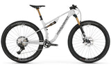 Rowery Megamo Track 02 2026 Jade White