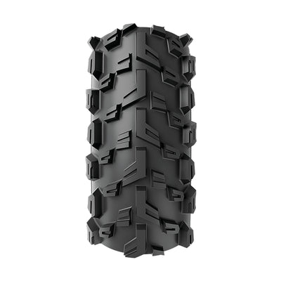 Cubierta Vittoria MTB Mezcal III TLR Negro #3