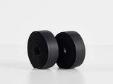 Trek Perf Line Handlebar Tape Set Czarny