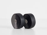 Trek Perf Line Handlebar Tape Set Beige