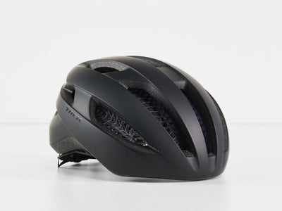 Casco Carretera Trek Starvos Wavecel Negro #2