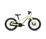 Rowery Orbea Kimu 16 2027 Acid Gum