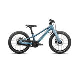 Rowery Orbea Kimu 16 2027 Slate Blue