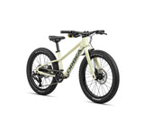 Rowery Orbea Kimu 20 H20 2027 Acid Gum