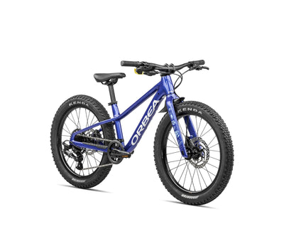 U004TTCC-J3-FRONT-KIMU_20_H20