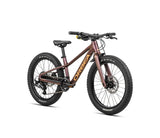 Rowery Orbea Kimu 20 H20 2027 Metallic Sun Set