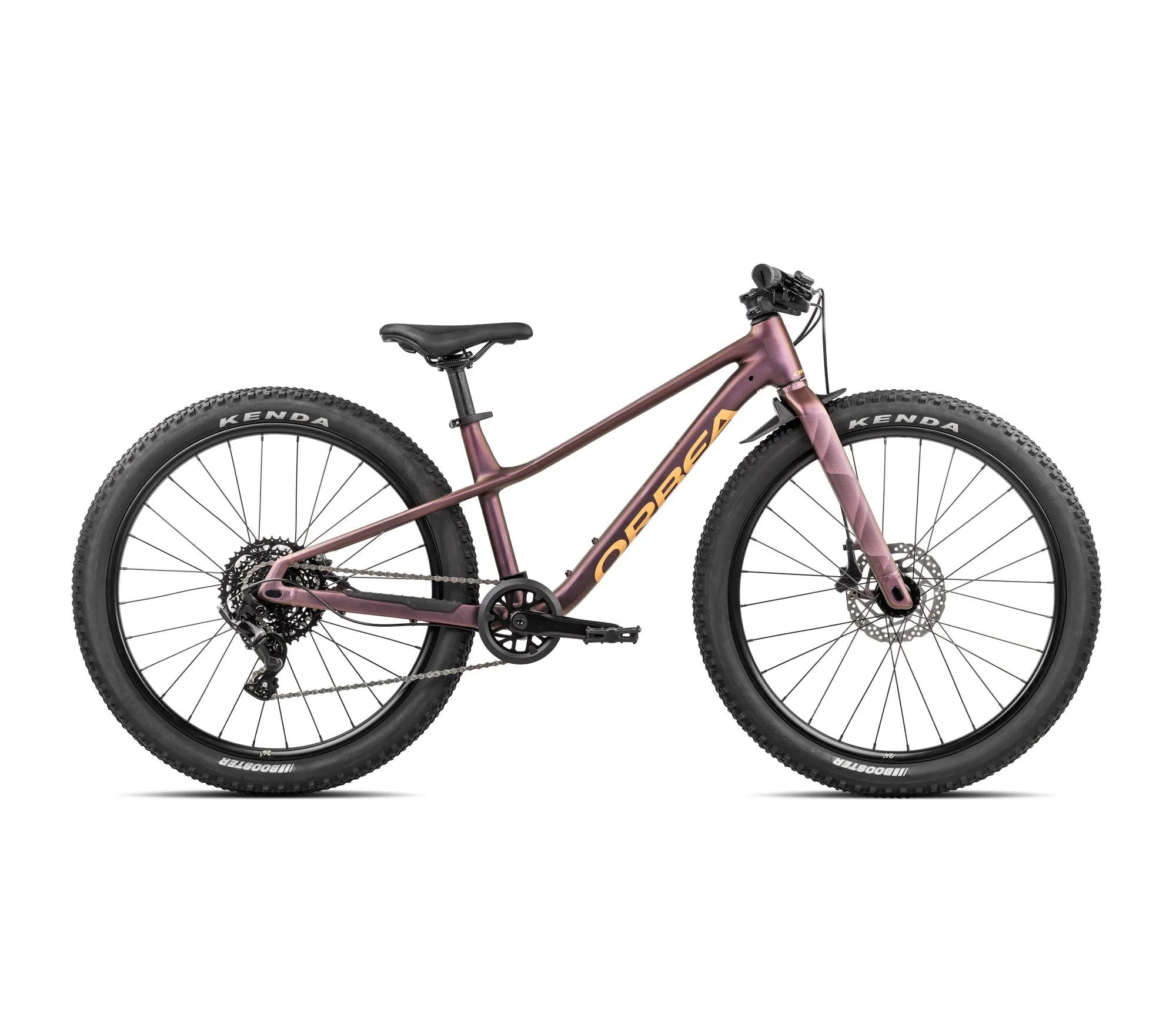 U007TTCC-J4-SIDE-KIMU_24_H20