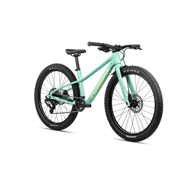 U007TTCC-J5-FRONT-KIMU_24_H20