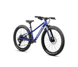 Rowery Orbea Kimu 24 H10 2027 Cobalt Blue