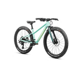 Rowery Orbea Kimu 24 H10 2027 Aloha Green