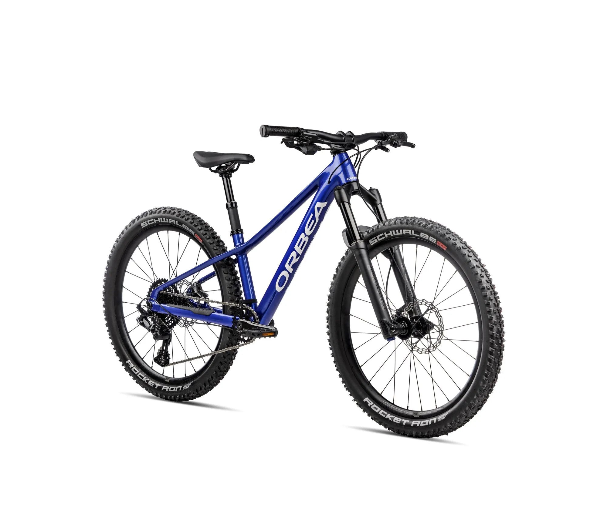 U009TTCC-J3-FRONT-KIMU_24_H10_TR