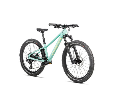 U009TTCC-J5-FRONT-KIMU_24_H10_TR