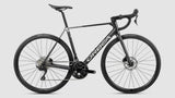 Ramy Rowerowe Orbea Orca M30 2027 Diamond C.View Matt/Titan Grey Gloss