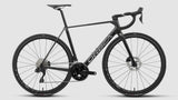 Ramy Rowerowe Orbea Orca M35i 2027 Diamond C.View Matt/Titan Grey Gloss