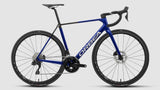 Ramy Rowerowe Orbea Orca M35i 2027 Cobalt Blue/Carbon Raw Matt