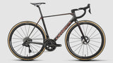 Ramy Rowerowe Orbea Orca M10i Ltd PWR 2027 Diamond C.View/Sunset C.View Matt