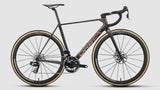 Ramy Rowerowe Orbea Orca M11e Ltd PWR 2027 Diamond C.View/Sunset C.View Matt
